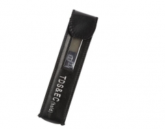 YH-TDS3in1 Pen type Digital Water TDS EC Tester