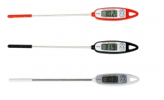 YH-TP106 Ultra-fast High Quality Digital Thermometer For Food Meat Cooking