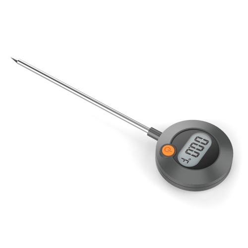 Temperature Testing Cooking YH-DTP06 Digital cooking BBQ meat temperature testing food coffee milk ...