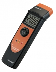 SPD200/CO