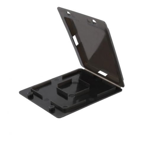 Beehive Beetle Collector Trap,Other beekeeping tools