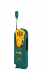 AR5750B SF6 Gas Detector