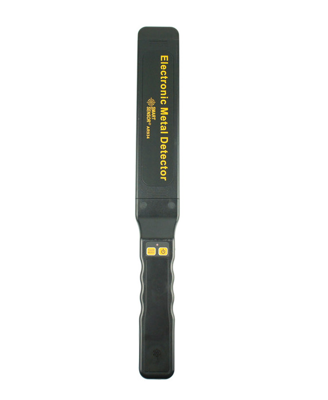 AR934 Portable Handheld Metal Detector,Metal Detector