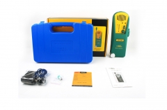 AR5750B SF6 Gas Detector