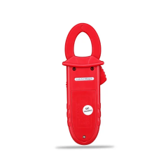 UA3268D digital clamp meter