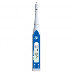 SG-31 Waterproof Digital Aquarium salinity meter Marine salinity meter
