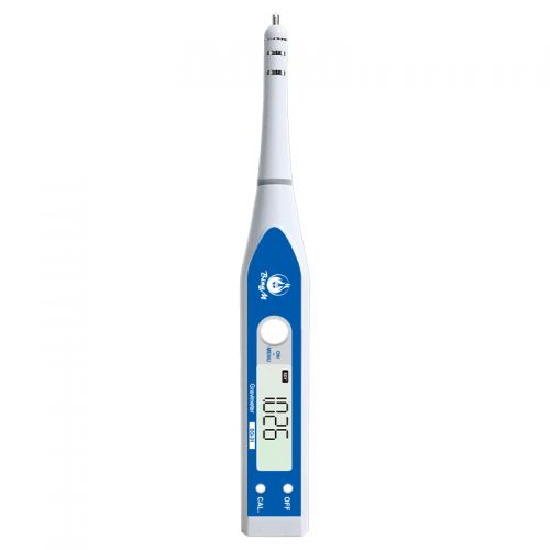 SG-31 Waterproof Digital Aquarium salinity meter Marine salinity meter