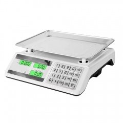 40kg DIGITAL PRICE COMPUTINGSC ALE