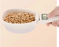 DD-S9 Measure Scale / Removable Spoon Scale / Handheld Electronic Scale