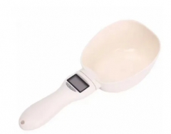 DD-S9 Measure Scale / Removable Spoon Scale / Handheld Electronic Scale