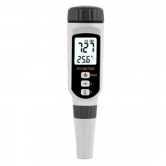 PH828 Pocket pH Meter SMART SENSOR