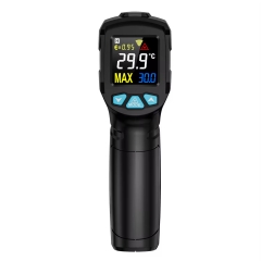 IR01A Digital Non Contact Thermometers -50-380 Digital Thermometer for Industry