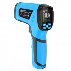 IR05B Non Contact Industry Infrared Thermometer -40-2000C Pyrometer IR05B Digital Industrial Thermometer Digital PyrometerNon Contact Industry Infrared Thermometer -40-2000C Pyrometer IR05B Digital Industrial Thermometer Digital Pyrometer