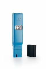 Handheld Digital Conductivity Meter Ec Meter for Water