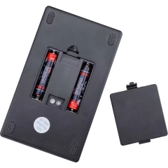CX-KBR259- 300g 300g/0.01g High Accuracy Notebook Weighing Digital Electronic Scales Mini Jewelry Electronic Scales
