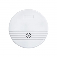 SFL-206-S1 Home Use Water Leakage Alarm Detector, Household Water Leak Monitor Drainage Alert Device