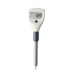 PH981034 PH Tester