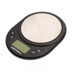 DY-3001 500g/0.1g High Precision Digital Pocket Mini Scale HD LCD Screen OEM & ODM Supported