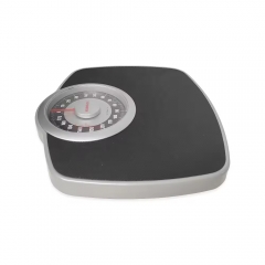 PT-714A KINLEE Mechanical Weighing Scale Personal Body Fat Weight Scale