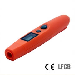 DT8250 Infrared thermometer Pen