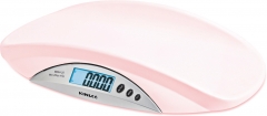 EBSH-20 20kg/5g Digital Baby Scale Medical Measuring Scale Weighing Device for Infants