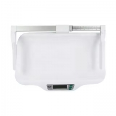 EBSL-20L 20KG/5g Weighing High Precision Digital Baby Measure Weight Infant Electronic Hospital Newborn Medical