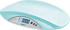 EBSH-20 20kg/5g Digital Baby Scale Medical Measuring Scale Weighing Device for Infants