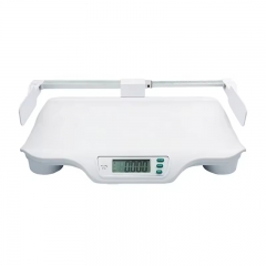 EBSL-20L 20KG/5g Weighing High Precision Digital Baby Measure Weight Infant Electronic Hospital Newborn Medical