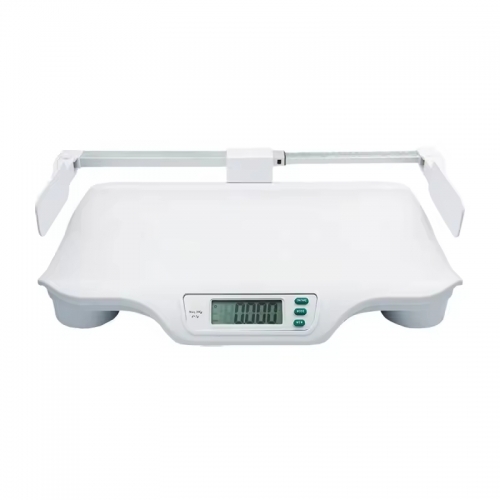 EBSL-20L 20KG/5g Weighing High Precision Digital Baby Measure Weight Infant Electronic Hospital Newborn Medical