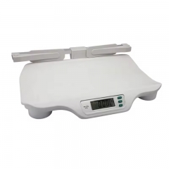 EBSL-20L 20KG/5g Weighing High Precision Digital Baby Measure Weight Infant Electronic Hospital Newborn Medical