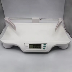 EBSL-20L 20KG/5g Weighing High Precision Digital Baby Measure Weight Infant Electronic Hospital Newborn Medical