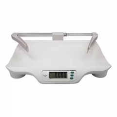 EBSL-20L 20KG/5g Weighing High Precision Digital Baby Measure Weight Infant Electronic Hospital Newborn Medical