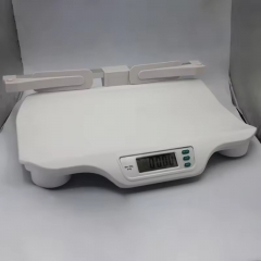 EBSL-20L 20KG/5g Weighing High Precision Digital Baby Measure Weight Infant Electronic Hospital Newborn Medical