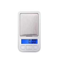 APT012 0.001g High Accuracy Plastic Digital Kitchen Scale Balance Weight Gram Gold Weight Jewelry Scale