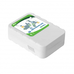 TT18-4G-M Cold chain food truck use temperature sensor temperature humidity data logger data