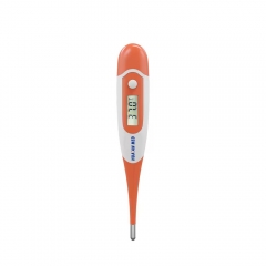 DT-K111B Rapid Accurate Cat Dog Horse Veterinarian Digital thermometer
