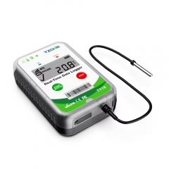 TT19EX Cold Chain Truck GPS Tracking Real Time GPS Tracker