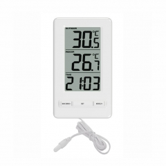 FT0404 Probe Thermometer