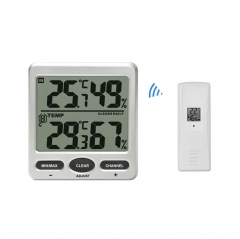 FT0070 Wireless Thermo-hygrometer
