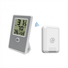 FT0413 Wireless Thermo-Hygrometer