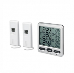 FT0076 Wireless Thermometer