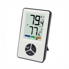 FT0406 Thermo-Hygrometer