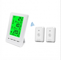 FT0418 Wireless Thermometer