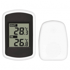 FT004 Wireless Thermometer