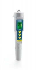 EC-3587 0-19990μS/cm EC Meter
