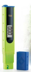 TDS-612 0~1999mg/L(ppm) TDS Meter