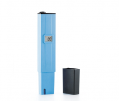 TDS-139C 10-1990mg/L (ppm) TDS Meter