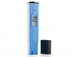 ORP-169D -1999~1999mV Oxidation-Reduction Potentiall ORP meter