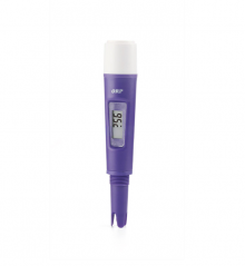 ORP-16937 -1999~1999m ±5mV ORP Meter Water test Oxidation-Reduction Potential