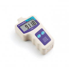 KL-DT-0071 Laser Type Tachometer